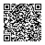 Ninne Ninnege (From "Singapoorinalli Raja Kulla") Song - QR Code