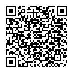 Snehada Kadalalli (From "Shubha Mangala") Song - QR Code