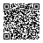 Sangeethave Nee Nudiyuna Maathella (From "Olavu Gelavu") Song - QR Code