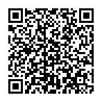 Ellelli Nodali (From "Naa Ninna Mareyalaare") Song - QR Code