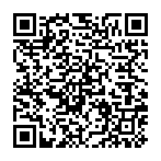 Preethine Aa Dyavaru Thanda (From "Doorada Betta") Song - QR Code