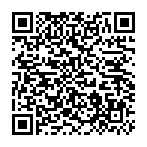 Muttina Hanigalu (From "Bayasade Banda Bhagya") Song - QR Code