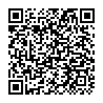 Suryangu Chandrangu (From "Shubha Mangala") Song - QR Code