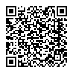 Ee Sundara Chandiraninda (From "Muyyige Muyyi") Song - QR Code