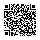 Giniye Nanna (From "Olavu Gelavu") Song - QR Code