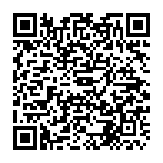 Nagabeda Ande Naanu Song - QR Code