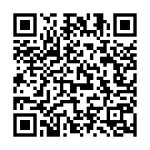 Waste Body Song - QR Code