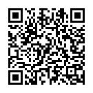 Samadhana Song - QR Code