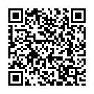 Yaarige Healona Song - QR Code