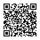 Junior Devadasa Song - QR Code