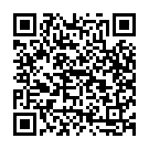 Kanasina Hosaputa Song - QR Code