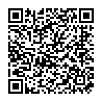 Jaya Jaya Sambhasadashiva (From "Guru Sishyaru") Song - QR Code