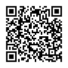 Muraligaana Amruthapaana Song - QR Code