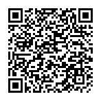 Kanna Saneyalli (From "Sanchari") Song - QR Code