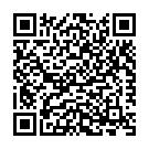 Kanasalu (From "Mungaru Male 2") Song - QR Code