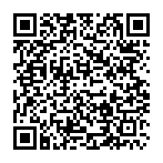 Bharathi Sangeetha Bharati Song - QR Code