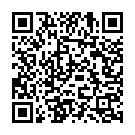 Varaveena Mrudhupaani Song - QR Code