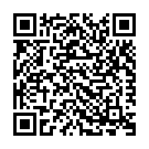 Lambodhara Lakumikara Song - QR Code