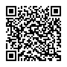 Kalyani Paani Kalyani Song - QR Code