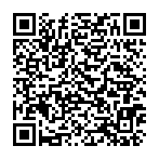 Chippinolagade (From "Maasthi Gudi") Song - QR Code