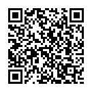 Vaadhya Sangeetha Song - QR Code