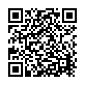 Bere Yenu Beda Endigu (From "Haavina Hede") Song - QR Code