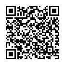 Sri Manjunaatheswara Song - QR Code