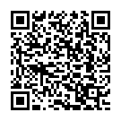 Bhajisi Badhukaelo Song - QR Code