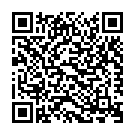 Kalyani Vaani Kalyani Song - QR Code