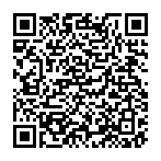 Nanna Chanchale (From "Snehana Preetina") Song - QR Code