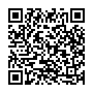 Naa Yen Madli Song - QR Code