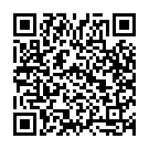 Kanna Haniyondu Song - QR Code