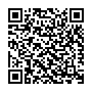 Modala Prema Song - QR Code