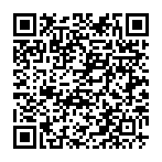 Lambodara Jai Jai Ganesha Song - QR Code