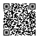 Neene Yendigu Song - QR Code