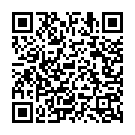 Samadhana Song - QR Code