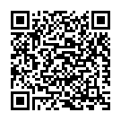 Hoovina Santhege Song - QR Code