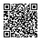 Naavu Neevu Ella Loosgalu Song - QR Code