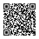 Lucky Lucky Song - QR Code