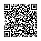 Beso Ghali Edhu Song - QR Code