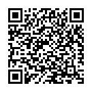 Ho Rabba Song - QR Code