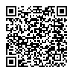 Love You Chinna (From "Love Mocktail") Song - QR Code