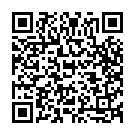 Deepada Utsava Song - QR Code