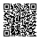 Jagapalane Veerabhadreshane Song - QR Code