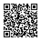 Manase Chooru (From "Ramarjuna") Song - QR Code