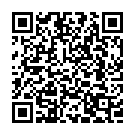 Munjane Manjina Dupa Sri Veerabhadra Song - QR Code