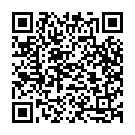 Sri Godachiya Devage Song - QR Code