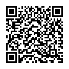 Veera Yendare Jaya Taruva Song - QR Code