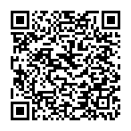 Arere Avala Naguva (From "Sarkari Hi. Pra. Shaale, Kasaragodu") Song - QR Code