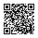 Gadda Husharu Song - QR Code